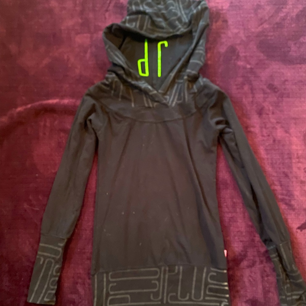 Joshua Sweater bodycon